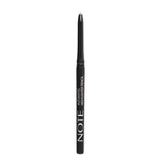 NOTE AUTOMATIC HIGHLITER PENCIL - ladyy